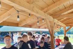 547272266_1187329503413869_2618346833219192292_n