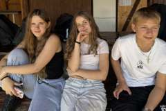 547305866_1187329976747155_1878346850326786949_n