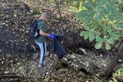 547309293_1187329796747173_1072632552913103_n