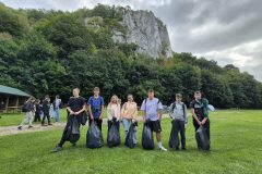 547314368_1187329146747238_7930633700015966841_n