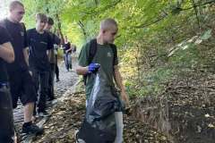 547376123_1187329106747242_2538473916336320774_n