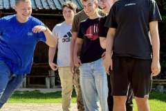 547380644_1187329060080580_8059128040043162846_n