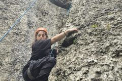 547403101_1187327753414044_8055680795576844802_n