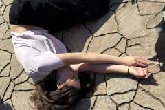 547428158_1187329810080505_8265533700600699251_n