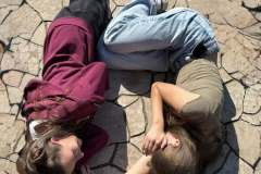 547489110_1187328793413940_5125250070793615547_n