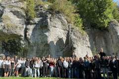 547522120_1187328766747276_7616172171046220016_n