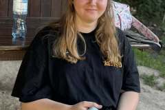 547641279_1187330060080480_1801988937505948283_n