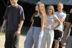 547826415_1187328943413925_7945619764112977501_n