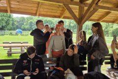 547869781_1187328403413979_83972084652079403_n