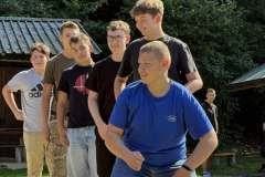 547874575_1187328696747283_3871649038971673633_n