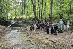 548132310_1187328636747289_8304073179444288946_n