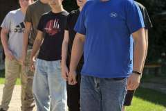 548135106_1187328893413930_425768414242003914_n