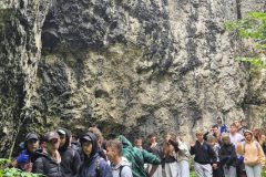 548320591_1187329183413901_3593497314254515520_n