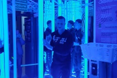 Housw-of-Attraction2