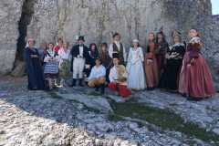 IMG-20250923-WA0001