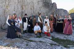 IMG-20250923-WA0002