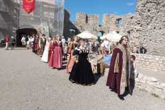 IMG-20250923-WA0003
