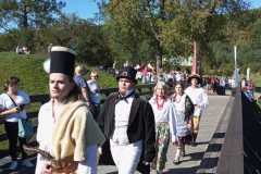 IMG-20250923-WA0005