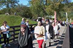 IMG-20250923-WA0006