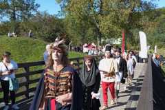 IMG-20250923-WA0007