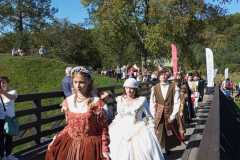 IMG-20250923-WA0009