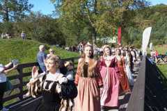 IMG-20250923-WA0011
