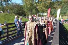 IMG-20250923-WA0012