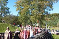 IMG-20250923-WA0013