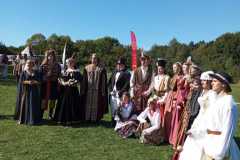 IMG-20250923-WA0014