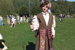 IMG-20250923-WA0015
