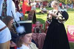 IMG-20250923-WA0016
