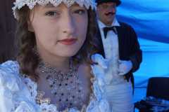 IMG-20250923-WA0017