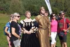 IMG-20250923-WA0018