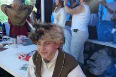 IMG-20250923-WA0019