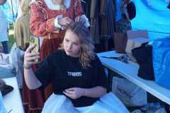 IMG-20250923-WA0020