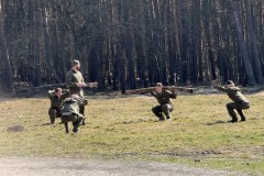 IMG_2576