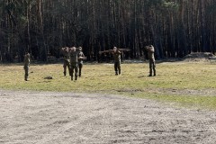 IMG_2578