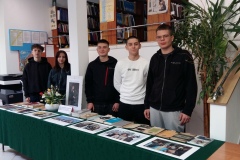 20260413_124757