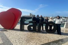 WhatsApp-Image-2026-02-02-at-18.13.11