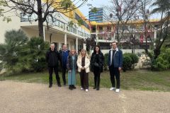 WhatsApp-Image-2026-02-03-at-18.41.19