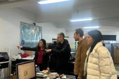 WhatsApp-Image-2026-02-05-at-17.51.41s