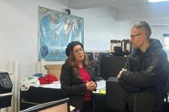 WhatsApp-Image-2026-02-05-at-17.51.41w