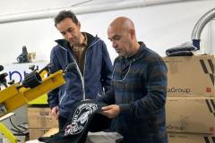 WhatsApp-Image-2026-02-05-at-17.53.15