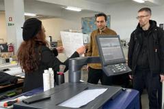 WhatsApp-Image-2026-02-05-at-17.53.15a