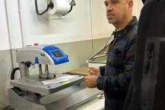 WhatsApp-Image-2026-02-05-at-17.53.15f