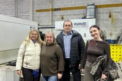 WhatsApp-Image-2026-02-06-at-10.58.34