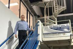 WhatsApp-Image-2026-02-06-at-10.58.34r