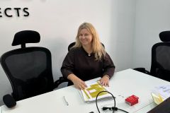 WhatsApp-Image-2026-02-06-at-11.01.03