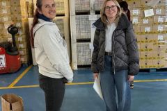 WhatsApp-Image-2026-02-06-at-11.02.06