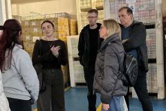 WhatsApp-Image-2026-02-06-at-11.02.06u